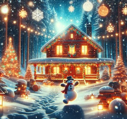 animated:fnp_zauorfa= christmas gif