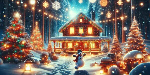 animated:fnp_zauorfa= christmas gif