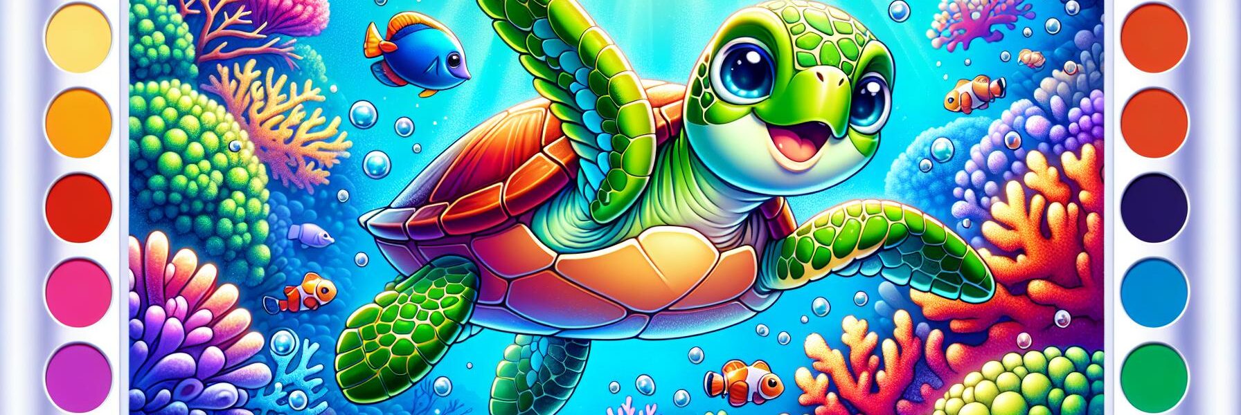 animated:f8_ggk40wqe= turtle