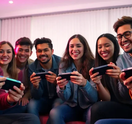 gaming controller for iphone