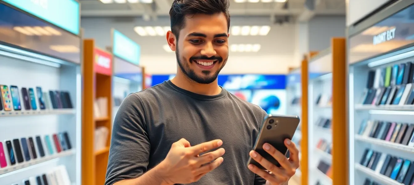 refurbished verizon phones