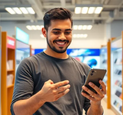 refurbished verizon phones