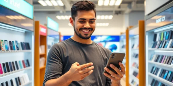 refurbished verizon phones