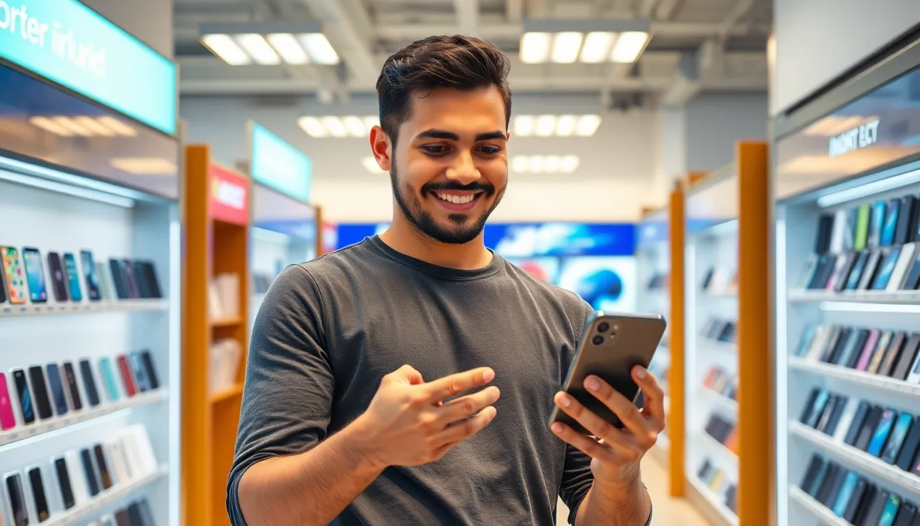 refurbished verizon phones