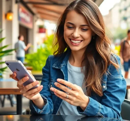 android unlocked phones