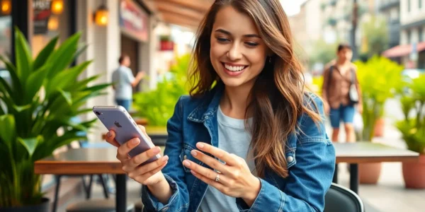 android unlocked phones