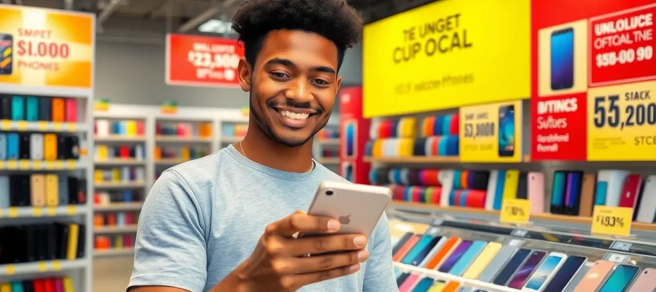 phones under $100 unlocked