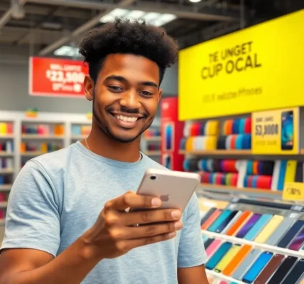 phones under $100 unlocked