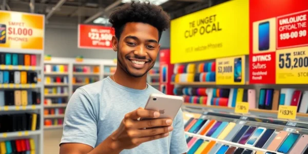 phones under $100 unlocked