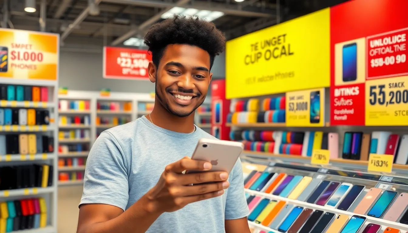 phones under $100 unlocked