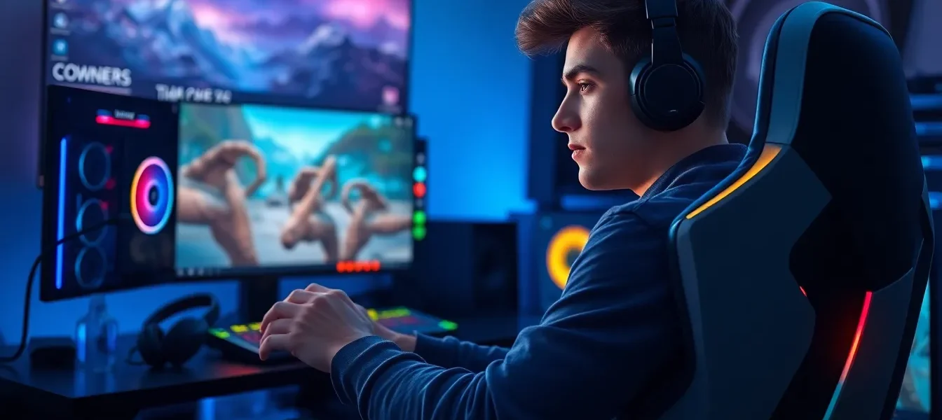 what does more ram do for gaming