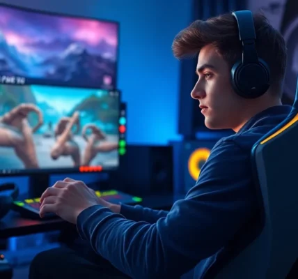what does more ram do for gaming