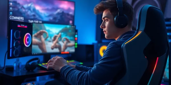what does more ram do for gaming