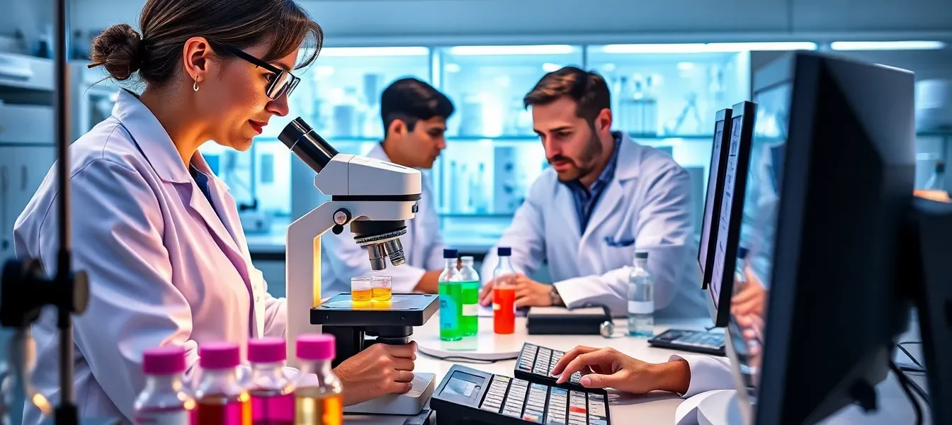 cell signalling technology