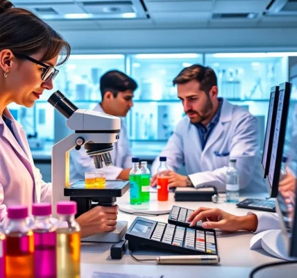 cell signalling technology