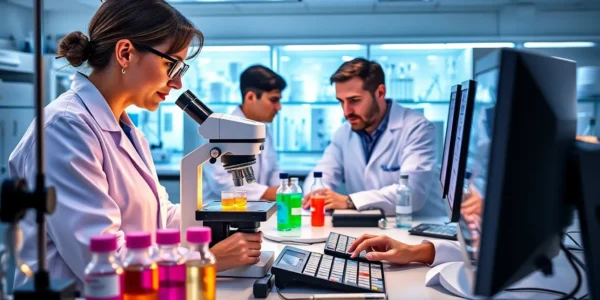cell signalling technology