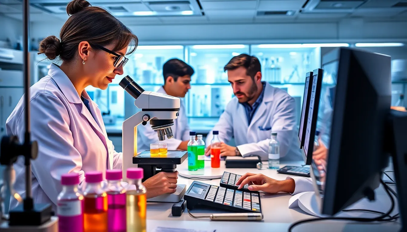 cell signalling technology