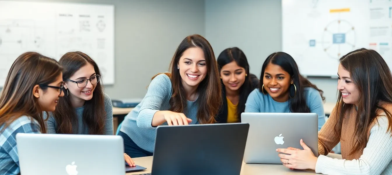 bs in information technology