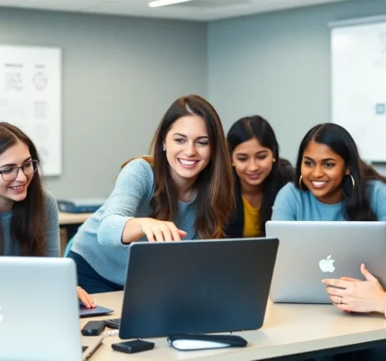 bs in information technology