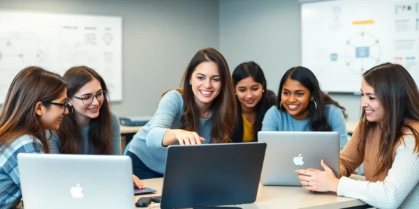 bs in information technology