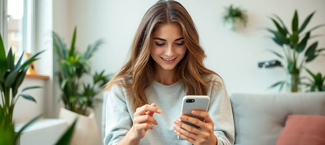 is capcut social media
