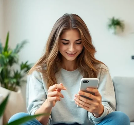 is capcut social media