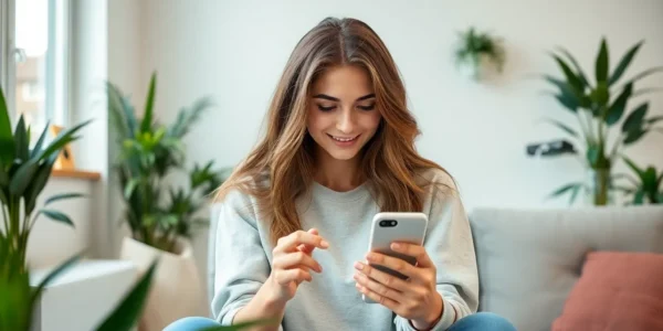 is capcut social media