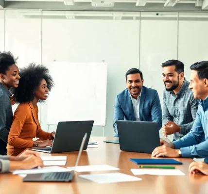 diversity in technology