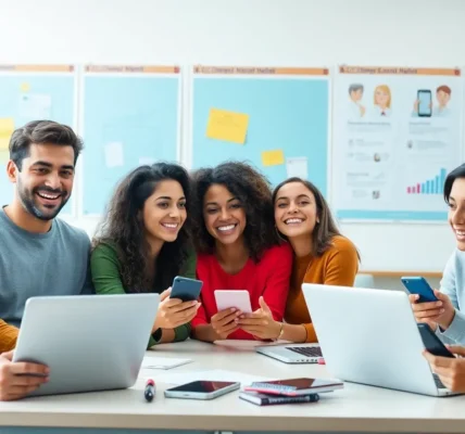 social media literacy