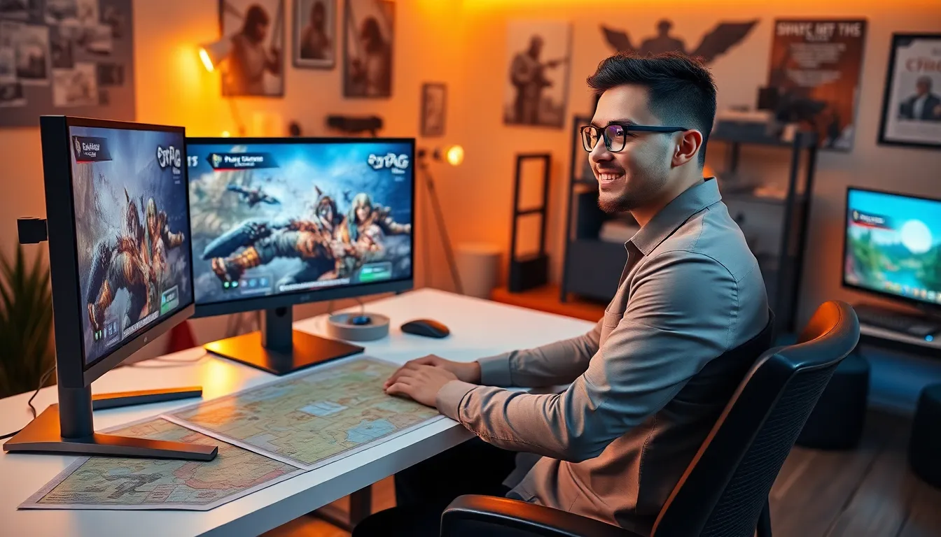 www. rotkgame .com