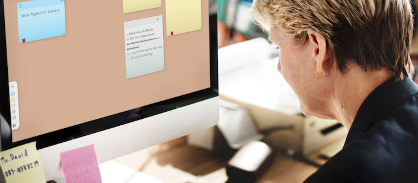 project management tools, modern alternatives microsoft project, best project planning software, remote project management tools, collaborative project software, task management solutions, project tracking software, agile project tools, professional project planning, online project management