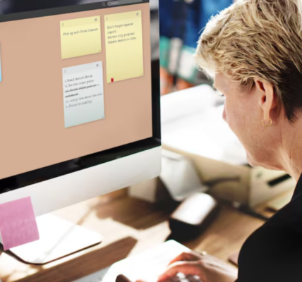 project management tools, modern alternatives microsoft project, best project planning software, remote project management tools, collaborative project software, task management solutions, project tracking software, agile project tools, professional project planning, online project management