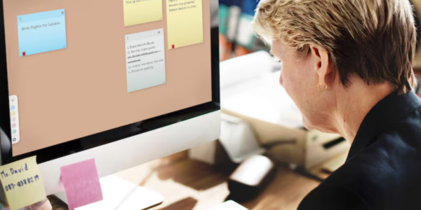 project management tools, modern alternatives microsoft project, best project planning software, remote project management tools, collaborative project software, task management solutions, project tracking software, agile project tools, professional project planning, online project management
