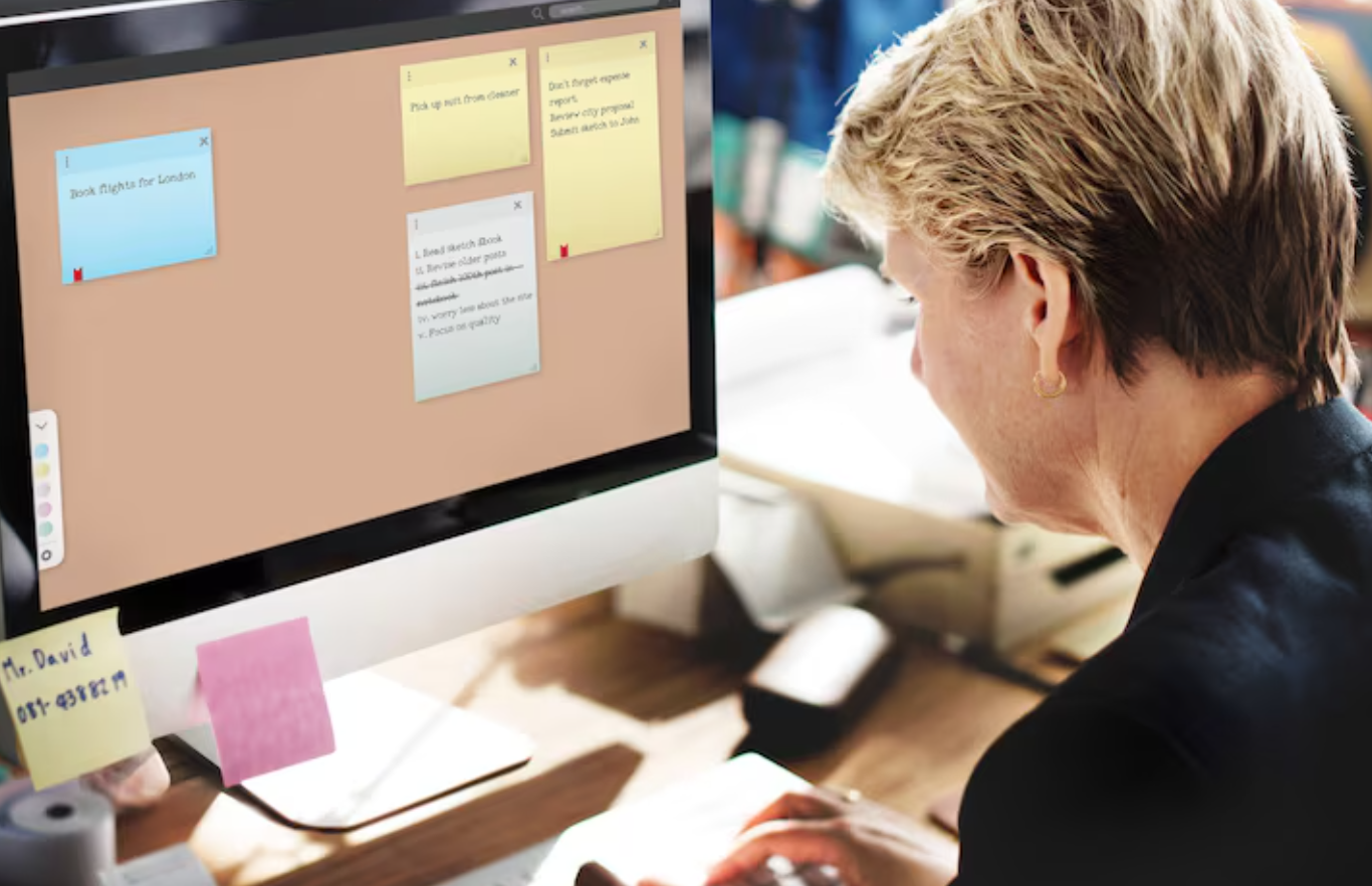 project management tools, modern alternatives microsoft project, best project planning software, remote project management tools, collaborative project software, task management solutions, project tracking software, agile project tools, professional project planning, online project management