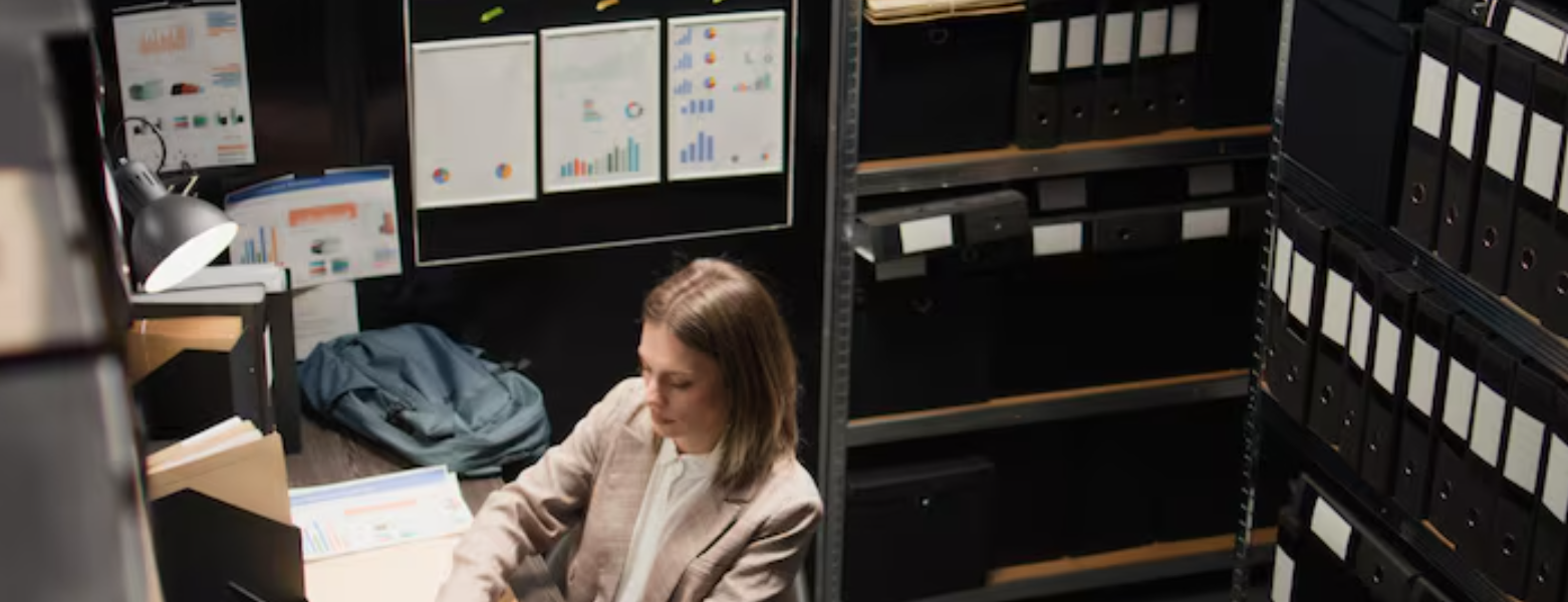 modern archiving software, archiving software solutions, best archiving tools, enterprise archiving software, document management archiving, cloud archiving solutions, secure archiving software, choosing archiving software, archiving software practices, digital archiving tools