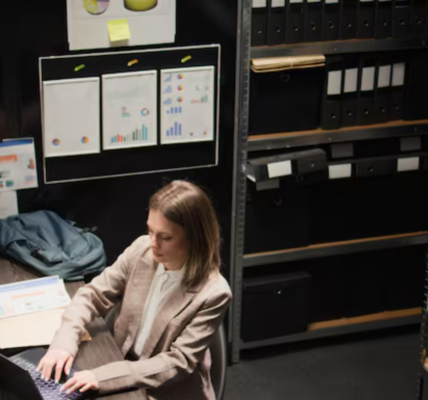 modern archiving software, archiving software solutions, best archiving tools, enterprise archiving software, document management archiving, cloud archiving solutions, secure archiving software, choosing archiving software, archiving software practices, digital archiving tools