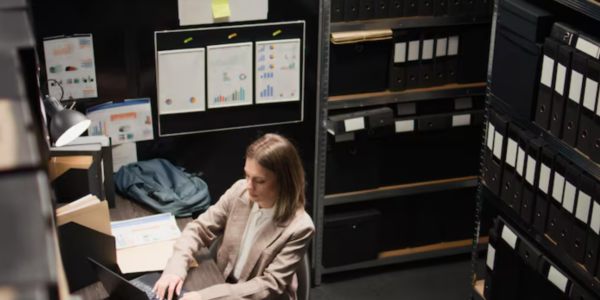 modern archiving software, archiving software solutions, best archiving tools, enterprise archiving software, document management archiving, cloud archiving solutions, secure archiving software, choosing archiving software, archiving software practices, digital archiving tools