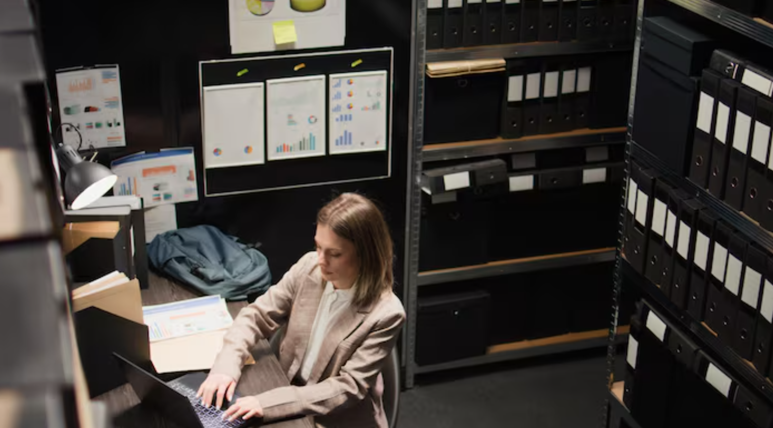 modern archiving software, archiving software solutions, best archiving tools, enterprise archiving software, document management archiving, cloud archiving solutions, secure archiving software, choosing archiving software, archiving software practices, digital archiving tools