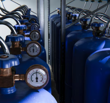 industrial gas suppliers, advanced cleaning technologies, industrial cleaning gases, industrial gas provider, specialty gases for cleaning, industrial cleaning solutions, gas support for cleaning, industrial gas distribution, commercial cleaning gases, location-specific industrial gases