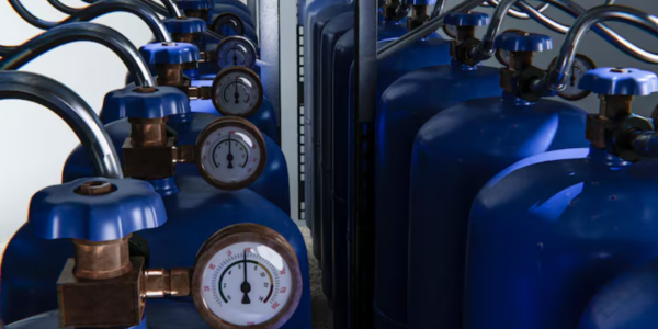 industrial gas suppliers, advanced cleaning technologies, industrial cleaning gases, industrial gas provider, specialty gases for cleaning, industrial cleaning solutions, gas support for cleaning, industrial gas distribution, commercial cleaning gases, location-specific industrial gases