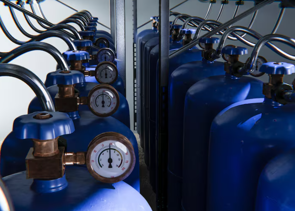 industrial gas suppliers, advanced cleaning technologies, industrial cleaning gases, industrial gas provider, specialty gases for cleaning, industrial cleaning solutions, gas support for cleaning, industrial gas distribution, commercial cleaning gases, location-specific industrial gases