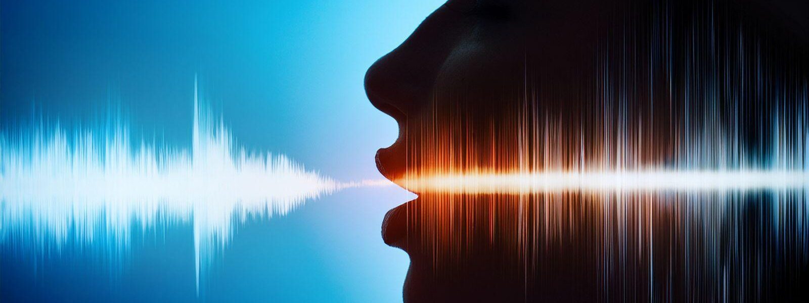 machine emotion detection, emotion sensing technology, biometric emotional analysis, machine hearing human feelings, artificial emotional intelligence, wearable emotion sensors, AI emotion recognition, sentiment analysis devices, emotional response tracking, emotion detection devices