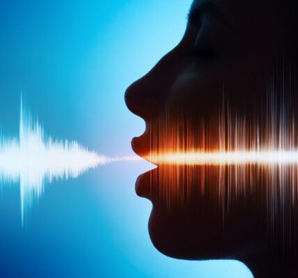 machine emotion detection, emotion sensing technology, biometric emotional analysis, machine hearing human feelings, artificial emotional intelligence, wearable emotion sensors, AI emotion recognition, sentiment analysis devices, emotional response tracking, emotion detection devices