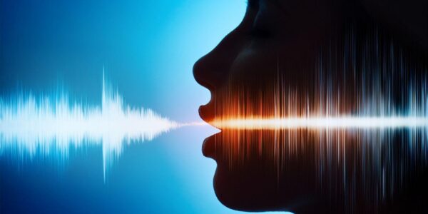 machine emotion detection, emotion sensing technology, biometric emotional analysis, machine hearing human feelings, artificial emotional intelligence, wearable emotion sensors, AI emotion recognition, sentiment analysis devices, emotional response tracking, emotion detection devices