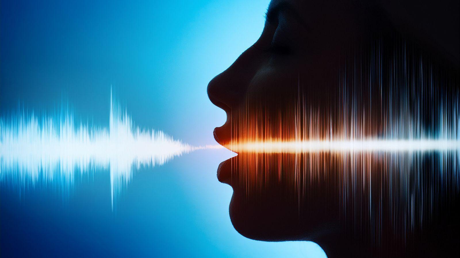 machine emotion detection, emotion sensing technology, biometric emotional analysis, machine hearing human feelings, artificial emotional intelligence, wearable emotion sensors, AI emotion recognition, sentiment analysis devices, emotional response tracking, emotion detection devices