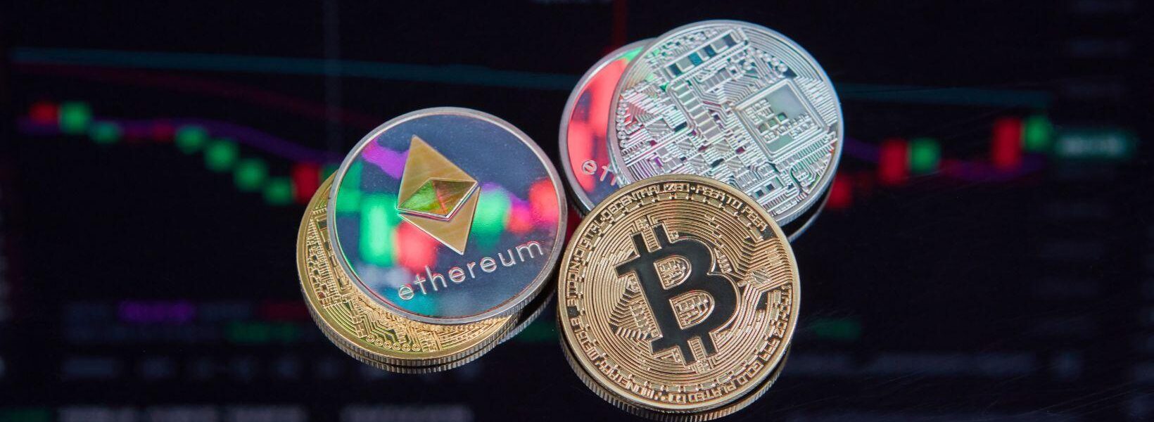 popular cryptocurrencies online gambling, best crypto for online casinos, top digital currencies gambling, crypto gambling coins list, bitcoin online gambling sites, ethereum betting platforms, ethereum crypto casinos, litecoin online gambling, altcoins for betting, cryptocurrencies for online gaming