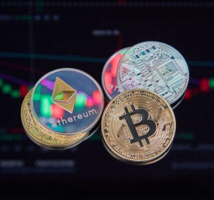 popular cryptocurrencies online gambling, best crypto for online casinos, top digital currencies gambling, crypto gambling coins list, bitcoin online gambling sites, ethereum betting platforms, ethereum crypto casinos, litecoin online gambling, altcoins for betting, cryptocurrencies for online gaming