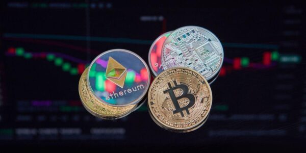 popular cryptocurrencies online gambling, best crypto for online casinos, top digital currencies gambling, crypto gambling coins list, bitcoin online gambling sites, ethereum betting platforms, ethereum crypto casinos, litecoin online gambling, altcoins for betting, cryptocurrencies for online gaming