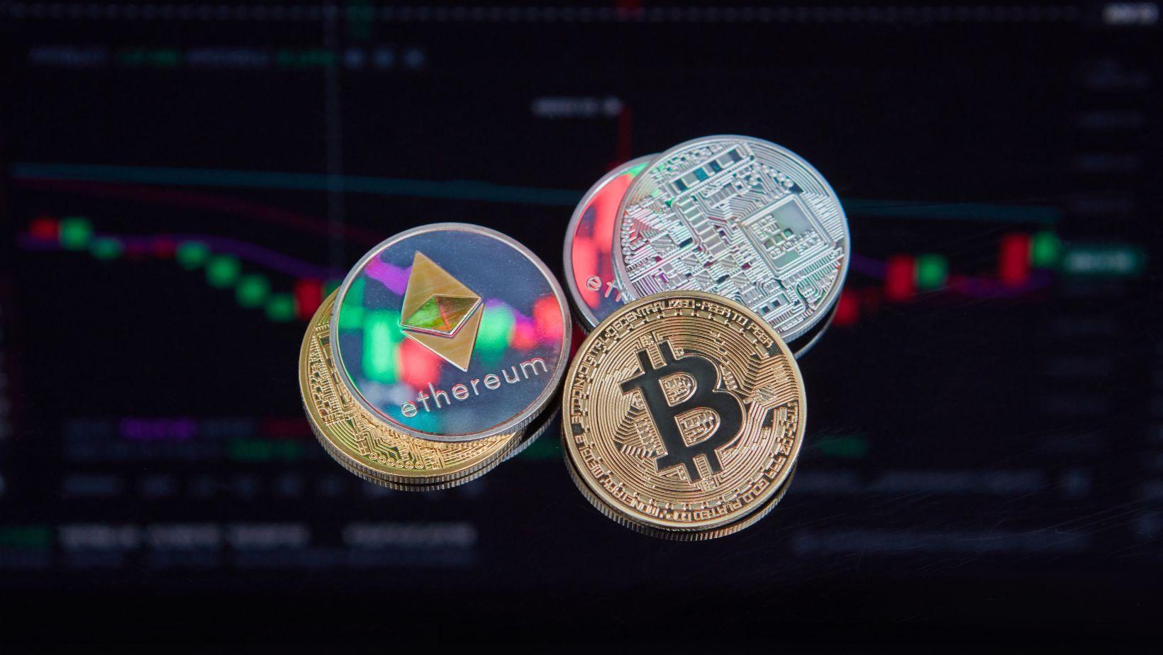popular cryptocurrencies online gambling, best crypto for online casinos, top digital currencies gambling, crypto gambling coins list, bitcoin online gambling sites, ethereum betting platforms, ethereum crypto casinos, litecoin online gambling, altcoins for betting, cryptocurrencies for online gaming