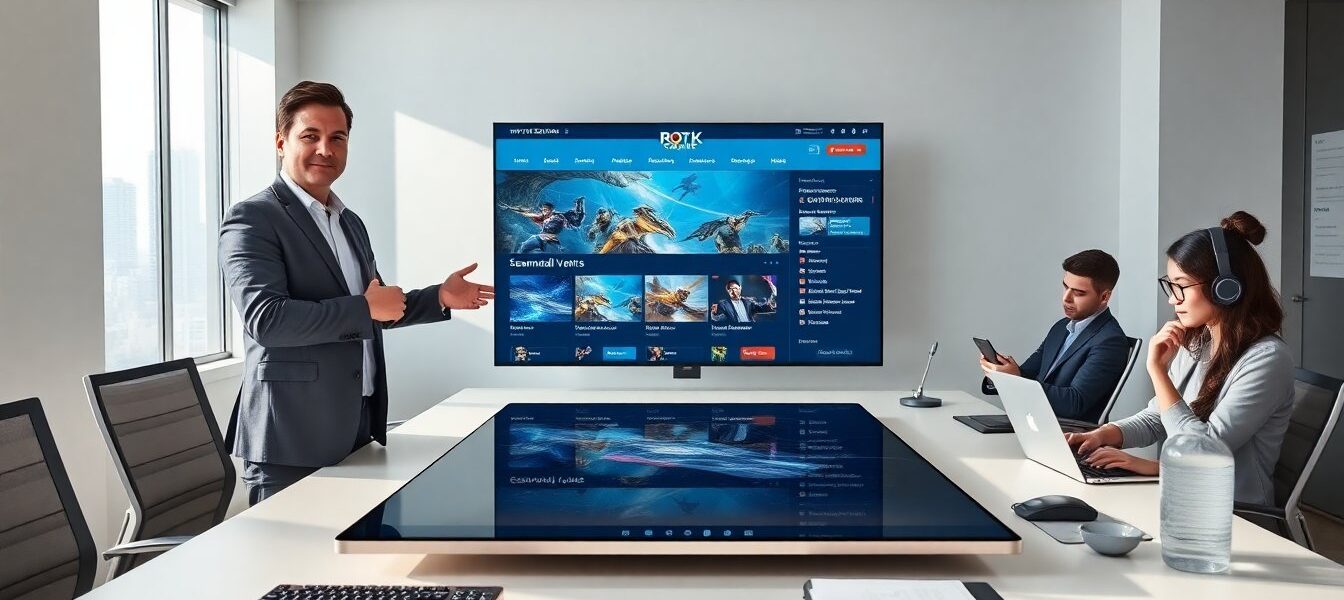 www. rotkgame.com